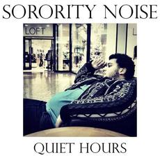 Quiet Hours mp3 Single by Sorority Noise