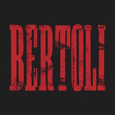 Bertoli mp3 Album by Alberto Bertoli