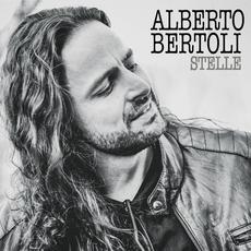 Stelle mp3 Album by Alberto Bertoli
