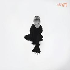 SOAMI mp3 Album by Amilli