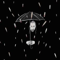 Wavy Bullet mp3 Album by BoriRock & Grubby Pawz