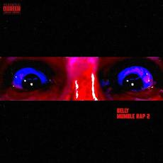 Mumble Rap 2 mp3 Album by Belly (2)