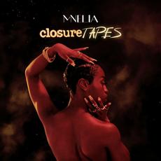 Closure Tapes mp3 Album by Mnelia