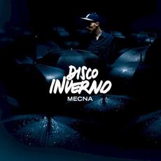 Disco inverno mp3 Album by Mecna