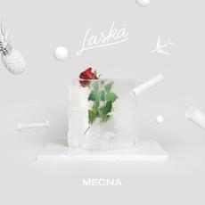 Laska mp3 Album by Mecna