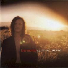 El Gringo Retro mp3 Album by Luke Morley