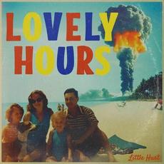 Lovely Hours mp3 Album by Little Hurt