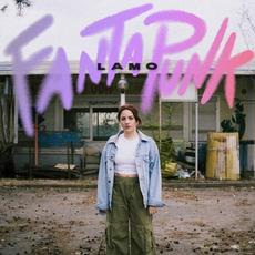Fantapunk mp3 Album by Lamo