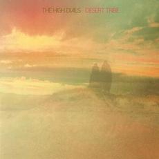 Desert Tribe mp3 Album by The High Dials
