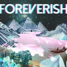 Foreverish mp3 Album by The High Dials