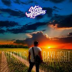 Chasing Daylight mp3 Album by Steve Ramone