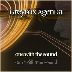 One With The Sound mp3 Album by Greyfox Agenda