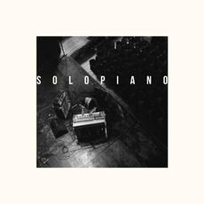 Solopiano mp3 Album by Giovanni Truppi