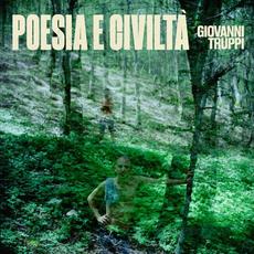 Poesia e civiltà mp3 Album by Giovanni Truppi