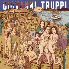 Giovanni Truppi mp3 Album by Giovanni Truppi