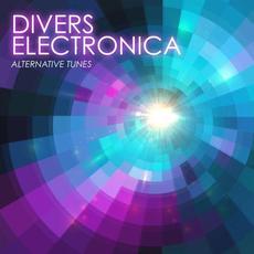 Divers Electronica mp3 Compilation by Various Artists