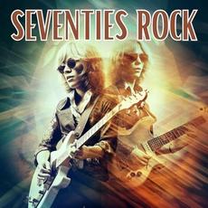 Seventies Rock mp3 Compilation by Various Artists