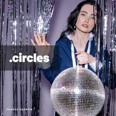 Circles mp3 Single by Franck Choppin