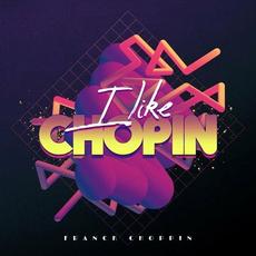 I Like Chopin mp3 Single by Franck Choppin