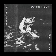 Spectral Tease (Dj Fn1 Edit) mp3 Single by Mareux