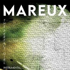 The Perfect Girl (Instrumental) mp3 Single by Mareux