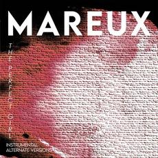 The Perfect Girl (Instrumental, Slowed) mp3 Single by Mareux