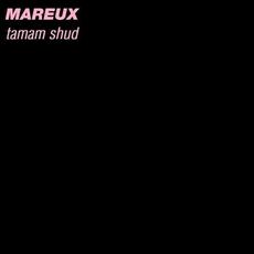Tamam Shud mp3 Single by Mareux