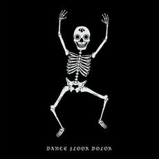 Dance Floor Dolor mp3 Single by Mareux