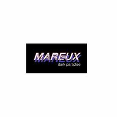 Dark Paradise mp3 Single by Mareux