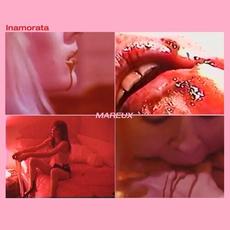 Inamorata mp3 Single by Mareux