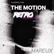 The Perfect Girl (The Motion Retrowave Remix) mp3 Single by Mareux