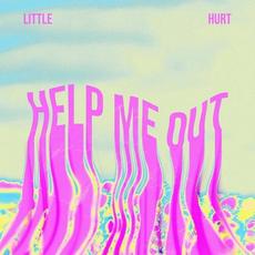 Help Me Out mp3 Single by Little Hurt
