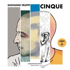 5 mp3 Single by Giovanni Truppi