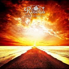 ROZEN HORIZON mp3 Album by Roselia