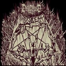 Morbid Death mp3 Album by Disrupted (2)