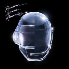 Random Access Memories (10th Anniversary Edition) mp3 Album by Daft Punk