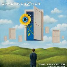 The Traveler (Special Edition) mp3 Album by Dave Kerzner
