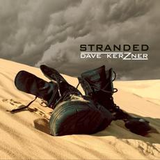 Stranded mp3 Album by Dave Kerzner