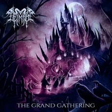 The Grand Gathering mp3 Album by Deimhal