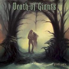 Ventesorg mp3 Album by Death of Giants