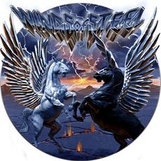 Wings of Steel mp3 Album by Wings of Steel