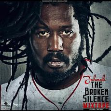 The Broken Silence Mixtape, Volume 01 (1995​-​2004) mp3 Album by Jahmali