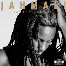 Carte Blanche mp3 Album by Jahmali