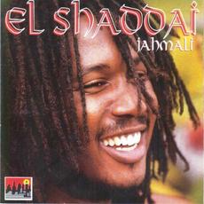El Shaddai mp3 Album by Jahmali