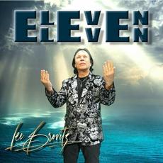 Eleven Eleven mp3 Album by Lee Brovitz