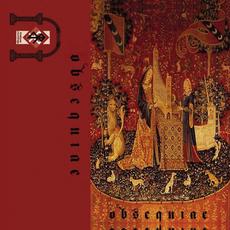 Obsequiae mp3 Album by Obsequiae