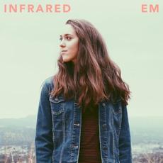 Infrared mp3 Album by Em Beihold