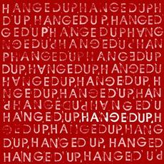 Hangedup mp3 Album by Hangedup
