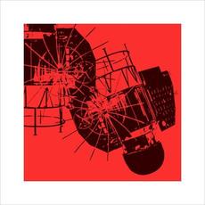 Transit of Venus mp3 Album by Hangedup & Tony Conrad