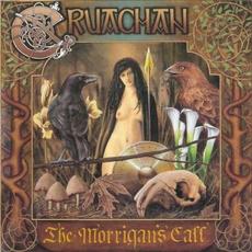 The Morrigan's Call mp3 Album by Cruachan